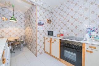 Piso en venta en Parque Lisboa - La Paz en Alcorcón