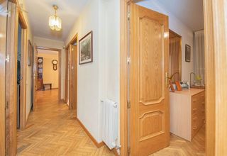 Piso en venta en Parque Lisboa - La Paz en Alcorcón