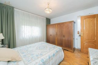 Piso en venta en Parque Lisboa - La Paz en Alcorcón