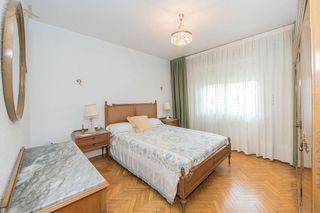 Piso en venta en Parque Lisboa - La Paz en Alcorcón