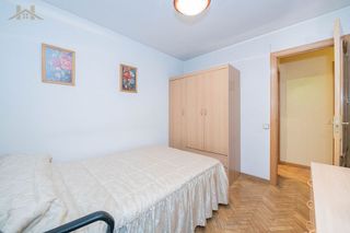 Piso en venta en Parque Lisboa - La Paz en Alcorcón