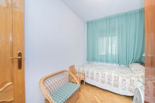 Piso en venta en Parque Lisboa - La Paz en Alcorcón