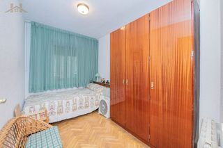 Piso en venta en Parque Lisboa - La Paz en Alcorcón