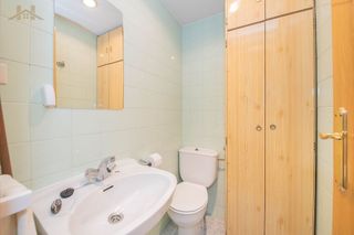 Piso en venta en Parque Lisboa - La Paz en Alcorcón