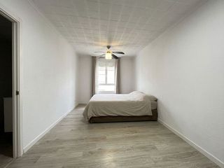 Piso en venta en Novelda