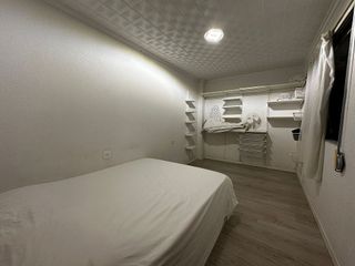 Piso en venta en Novelda