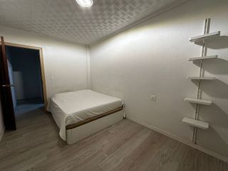 Piso en venta en Novelda