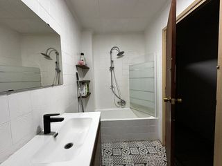 Piso en venta en Novelda