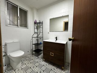 Piso en venta en Novelda