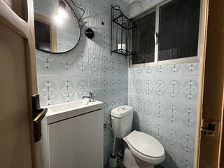 Piso en venta en Novelda