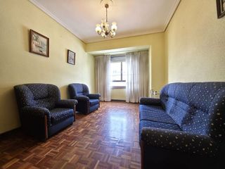 Piso en venta en Centro en Vitoria-Gasteiz
