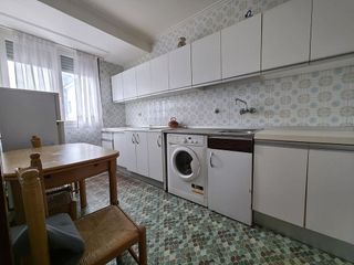 Piso en venta en Centro en Vitoria-Gasteiz