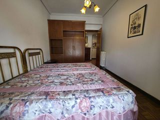 Piso en venta en Centro en Vitoria-Gasteiz