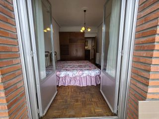 Piso en venta en Centro en Vitoria-Gasteiz