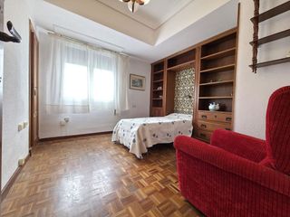 Piso en venta en Centro en Vitoria-Gasteiz