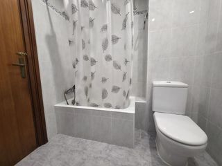 Piso en venta en Centro en Vitoria-Gasteiz