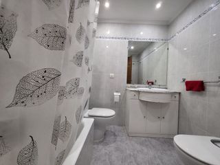 Piso en venta en Centro en Vitoria-Gasteiz