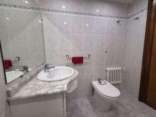 Piso en venta en Centro en Vitoria-Gasteiz