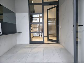 Piso en venta en Centro en Vitoria-Gasteiz