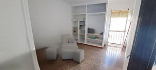 Piso en venta en Ayuntamiento - Catedral en Cádiz