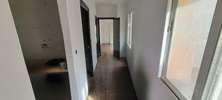 Piso en venta en Ayuntamiento - Catedral en Cádiz