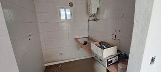 Piso en venta en Ayuntamiento - Catedral en Cádiz