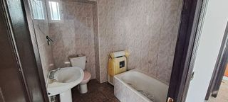 Piso en venta en Ayuntamiento - Catedral en Cádiz