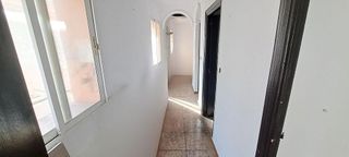 Piso en venta en Ayuntamiento - Catedral en Cádiz