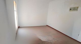 Piso en venta en Ayuntamiento - Catedral en Cádiz