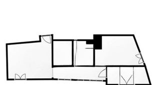 Piso en venta en Ayuntamiento - Catedral en Cádiz