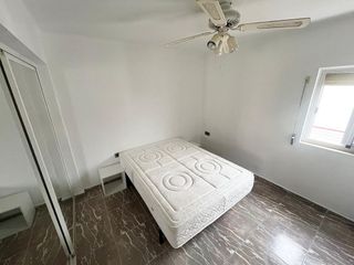 Piso en venta en Alcantarilla - La Glorieta en Jaén