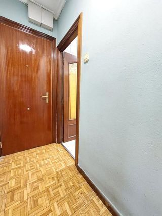 Piso en venta en Tremañes en Gijón