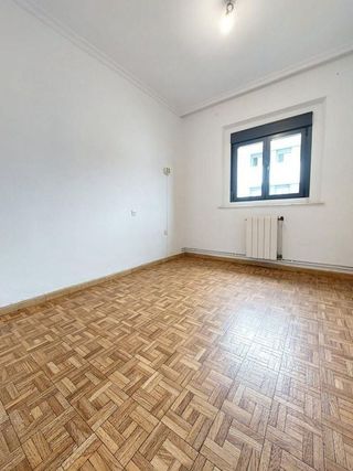 Piso en venta en Tremañes en Gijón