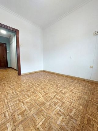 Piso en venta en Tremañes en Gijón