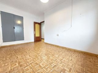 Piso en venta en Tremañes en Gijón