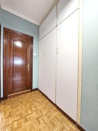 Piso en venta en Tremañes en Gijón