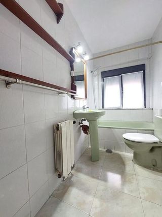 Piso en venta en Tremañes en Gijón