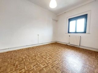 Piso en venta en Tremañes en Gijón