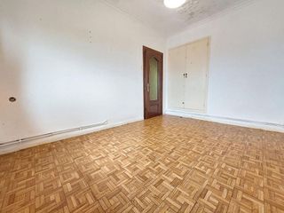 Piso en venta en Tremañes en Gijón