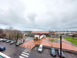 Piso en venta en Tremañes en Gijón