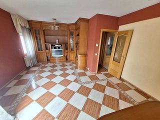 Piso en venta en Centro en Fuenlabrada