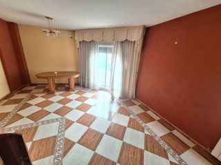 Piso en venta en Centro en Fuenlabrada