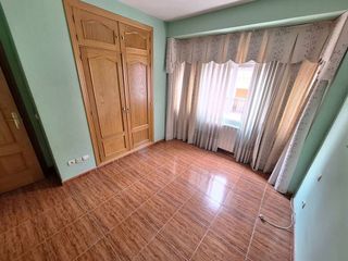 Piso en venta en Centro en Fuenlabrada