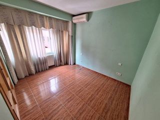 Piso en venta en Centro en Fuenlabrada