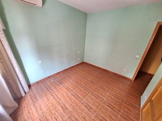 Piso en venta en Centro en Fuenlabrada