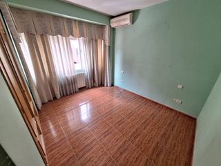 Piso en venta en Centro en Fuenlabrada