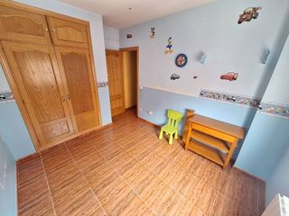 Piso en venta en Centro en Fuenlabrada