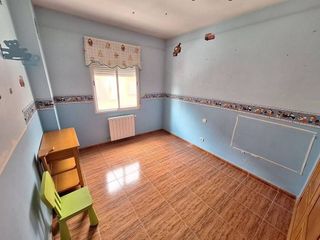 Piso en venta en Centro en Fuenlabrada