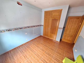 Piso en venta en Centro en Fuenlabrada