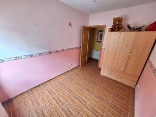 Piso en venta en Centro en Fuenlabrada